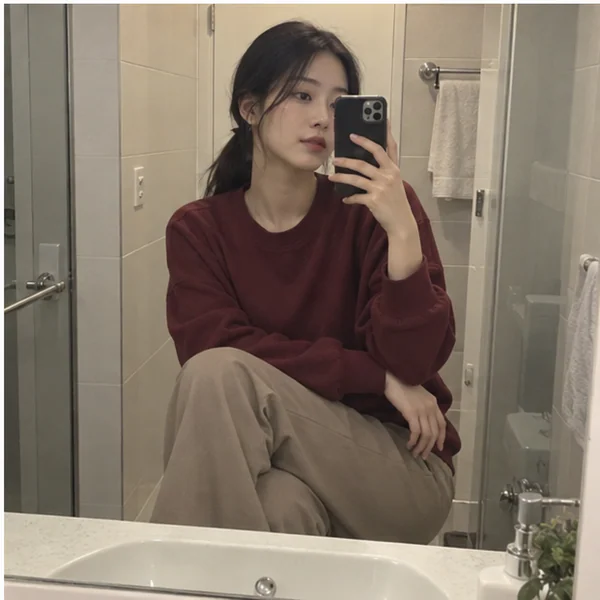 서울 도봉 로제 스튜디오 안내 이미지