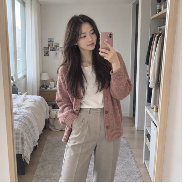 부산 나나 웰니스 안내 이미지