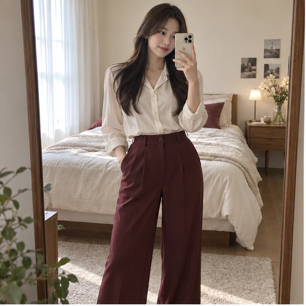 판교 나연 케어 안내 이미지