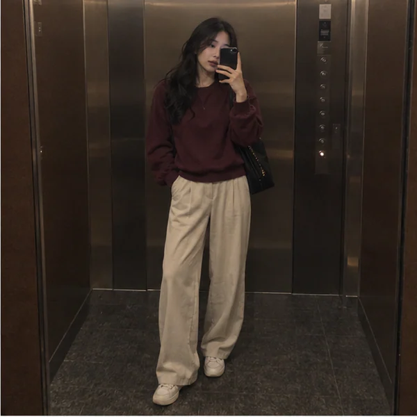 서울 다현 가든 안내 이미지