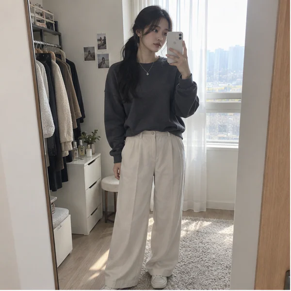 천안 제니 홈타이 안내 이미지