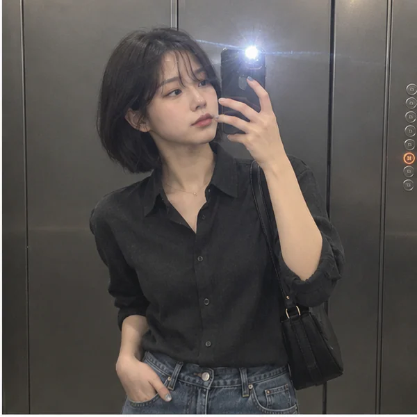 창원 채영 릴랙스 안내 이미지
