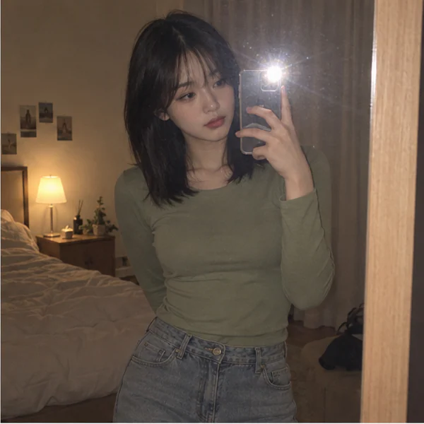 여주 효정 스튜디오 안내 이미지