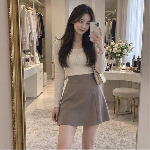 가평 은서 홈타이 안내 이미지