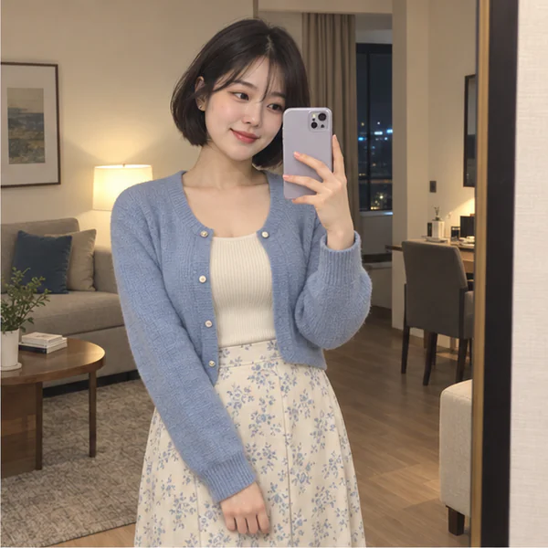 인천 서해 예리 밸런스 안내 이미지