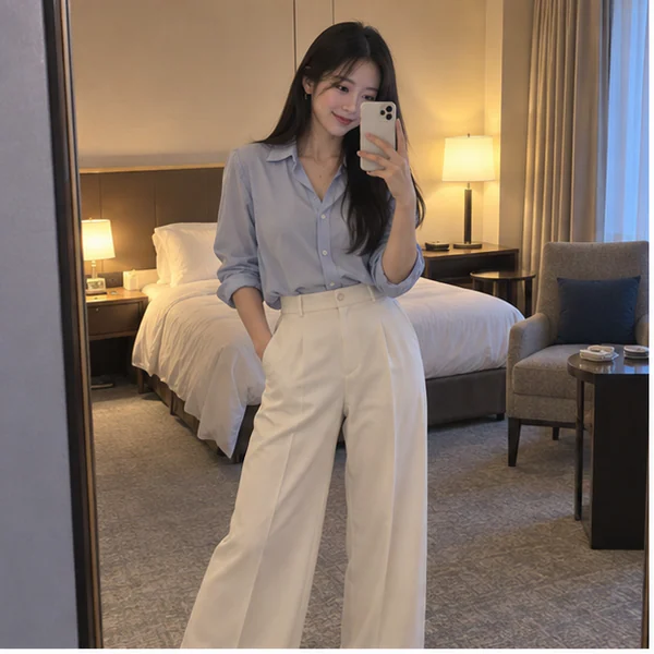 미금 나나 테라피 안내 이미지