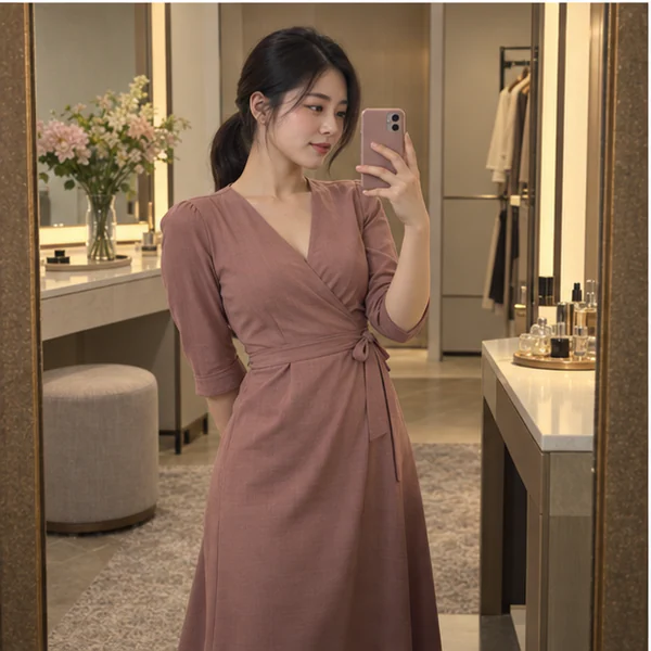 양주 닝닝 가든 안내 이미지