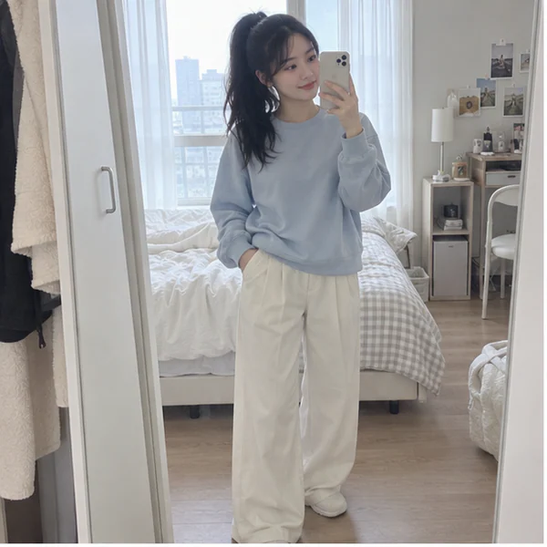 인천 서해 채영 아로마 안내 이미지