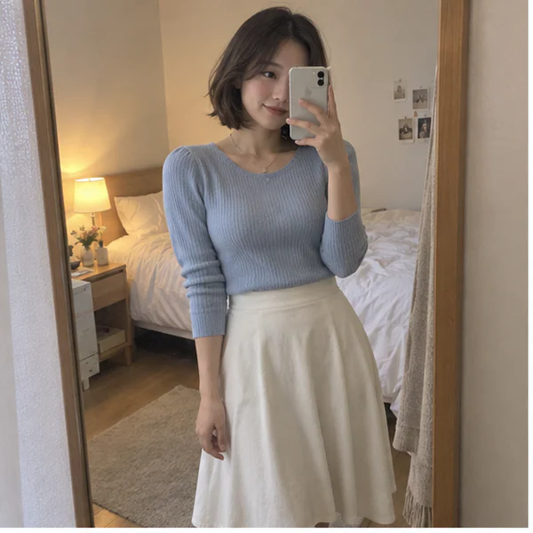 서울 금천 아이린 라운지 안내 이미지