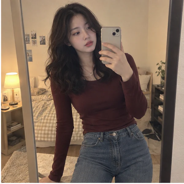 서울 송파 카리나 살롱 안내 이미지