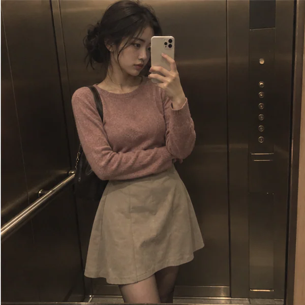 파주 새봄 밸런스 안내 이미지