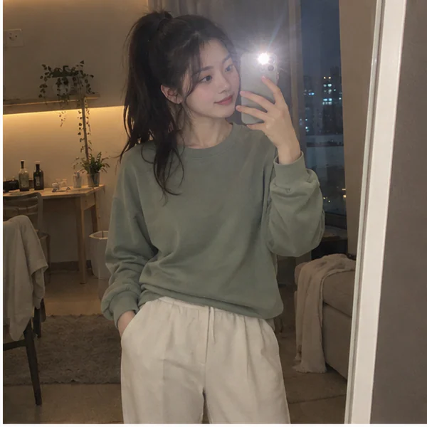 인천 검단 민지 아로마 안내 이미지