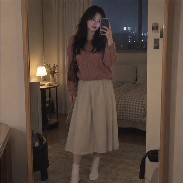 부평 나나 홈타이 안내 이미지