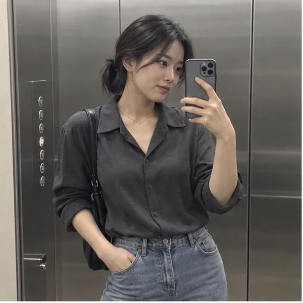 서울 금천 하린 밸런스 안내 이미지