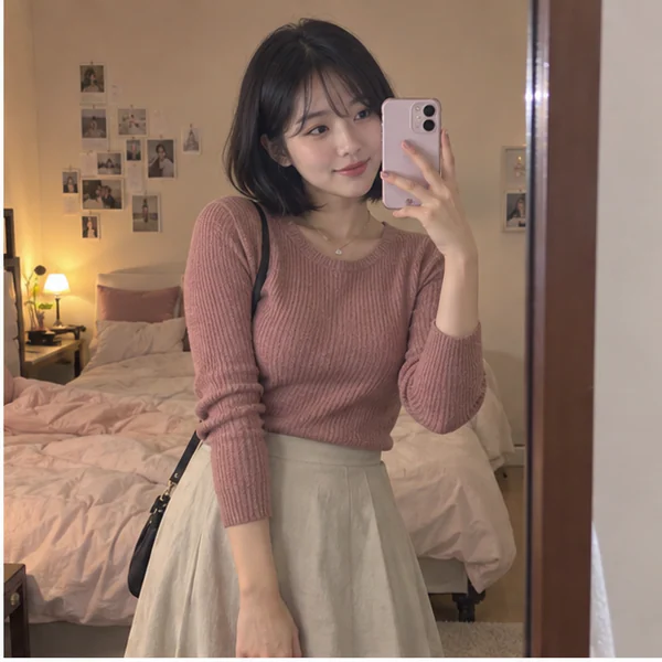 광명 레이 케어 안내 이미지