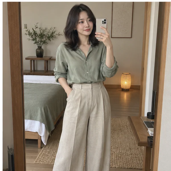 서울 강남 루나 밸런스 안내 이미지