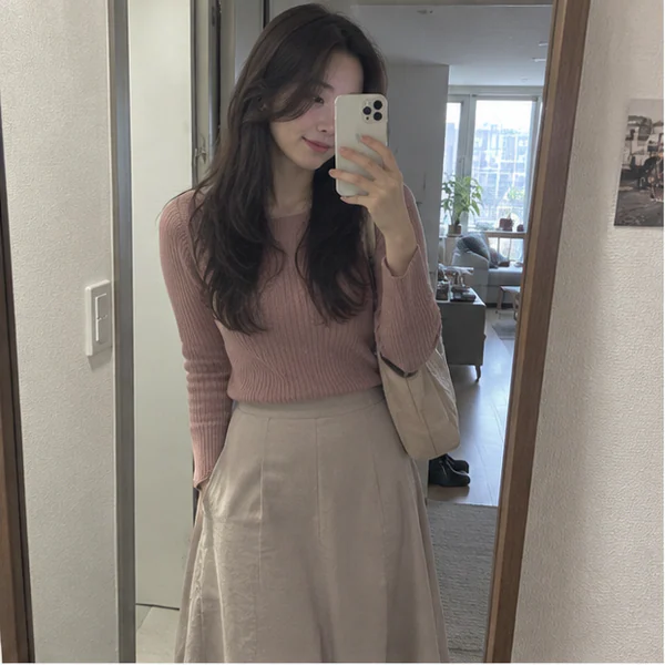 인천 계양 예리 살롱 안내 이미지