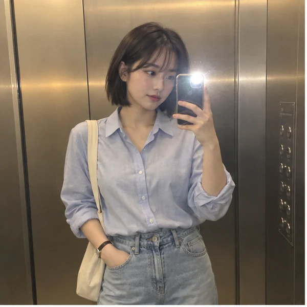 청라 윈터 아로마 안내 이미지