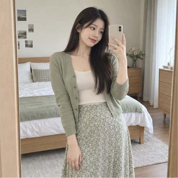 구미 세리 스튜디오 안내 이미지