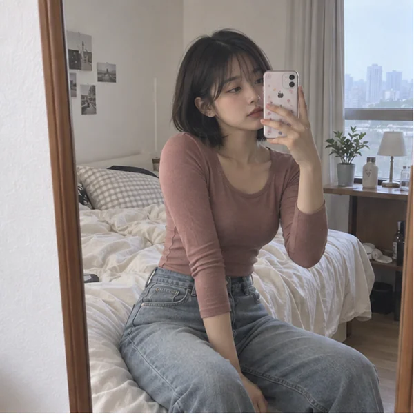 신사동 원영 릴랙스 안내 이미지