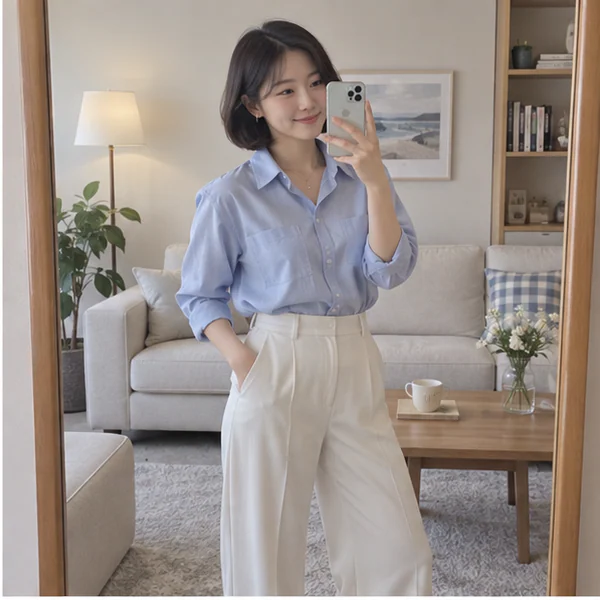 인천 계양 아린 릴랙스 안내 이미지