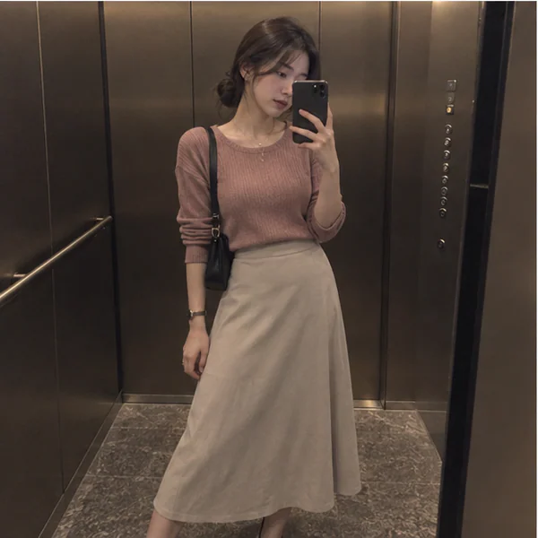 원영 릴랙스 대표 안내 이미지