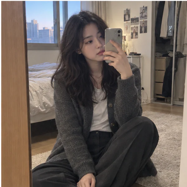 서울 중랑 제니 웰니스 안내 이미지