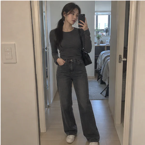 대치동 다니엘 릴랙스 안내 이미지