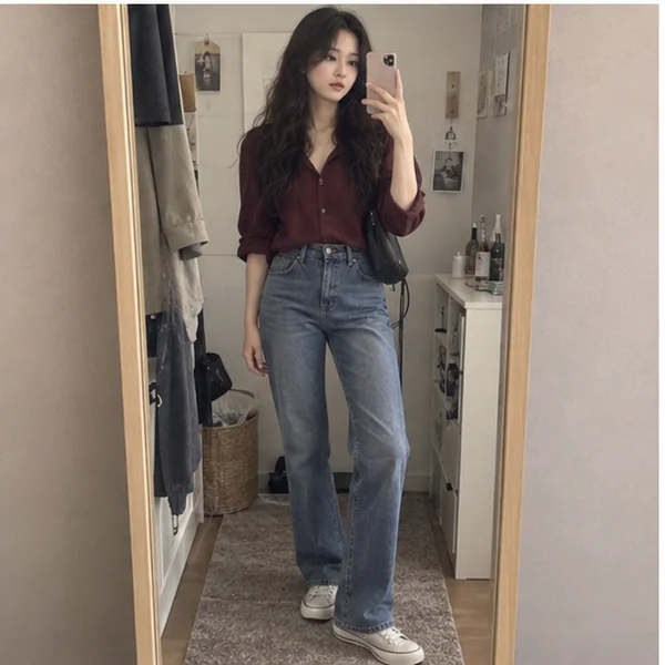 구미 보미 가든 안내 이미지