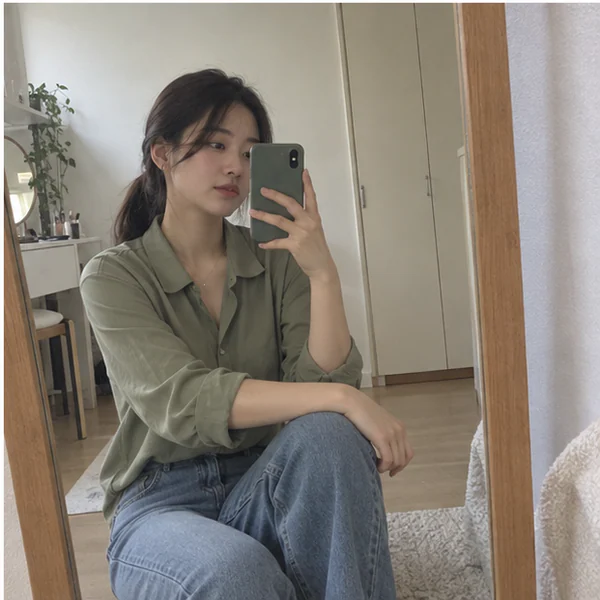 구미 소담 아로마 안내 이미지