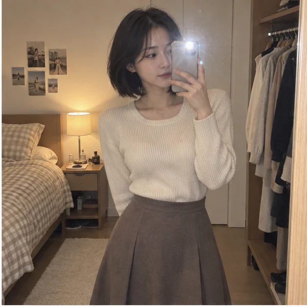 아델 홈타이 대표 안내 이미지