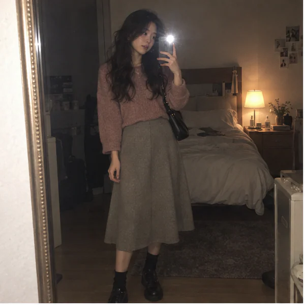 압구정동 소담 웰니스 안내 이미지