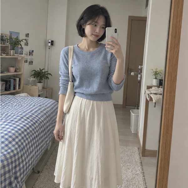 미금 아린 릴랙스 안내 이미지