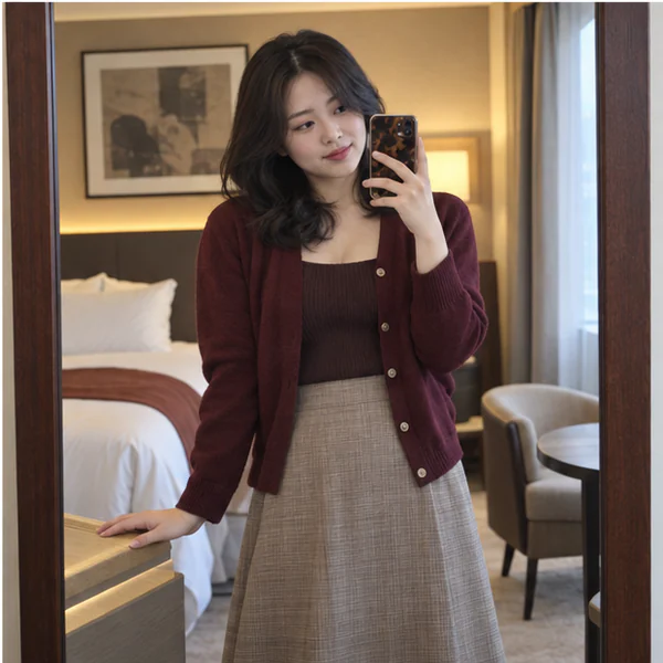 용인 문별 라운지 안내 이미지