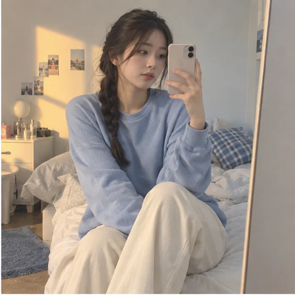 파주 문별 홈타이 안내 이미지