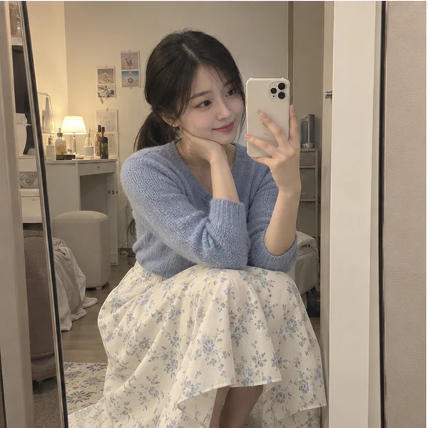 서울 강동 미나 아로마 안내 이미지