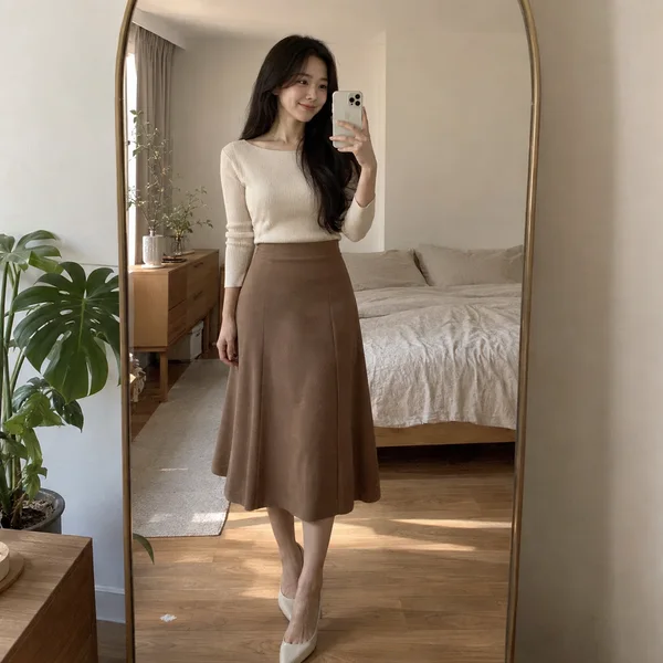 주안 라엘 릴랙스 안내 이미지