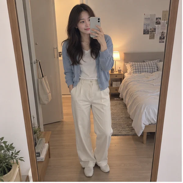서울 서초 채영 아로마 안내 이미지