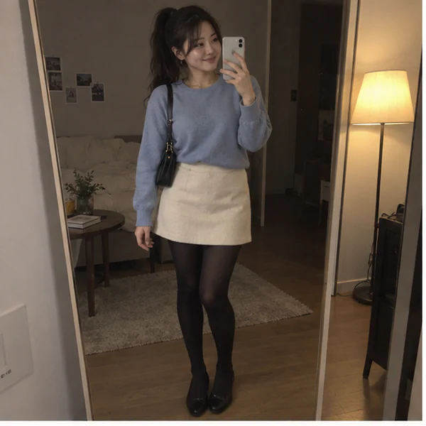 보통리 원영 웰니스 안내 이미지