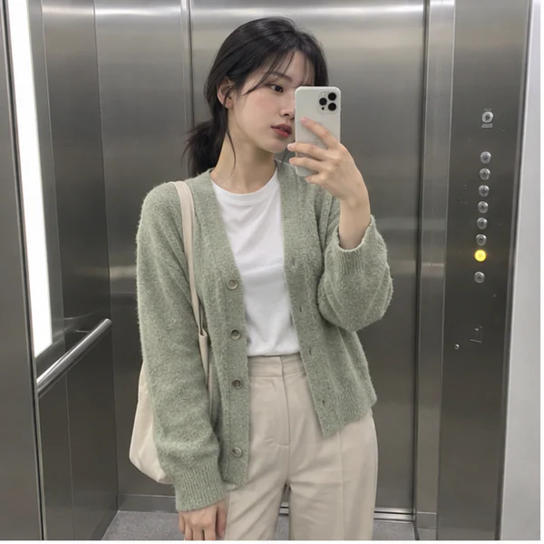 성남 아이린 밸런스 안내 이미지