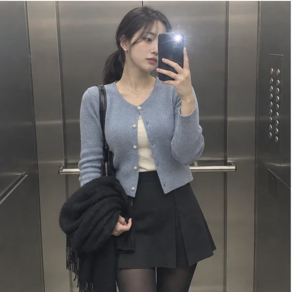 여의도 유정 케어 안내 이미지