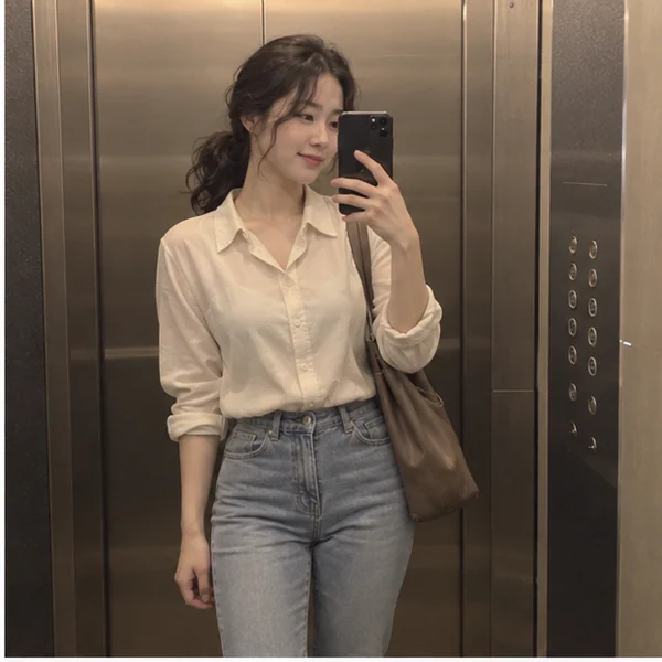 정자동 아린 테라피 안내 이미지