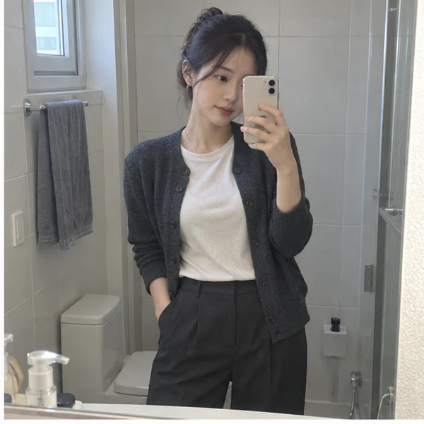 야탑 설현 가든 안내 이미지