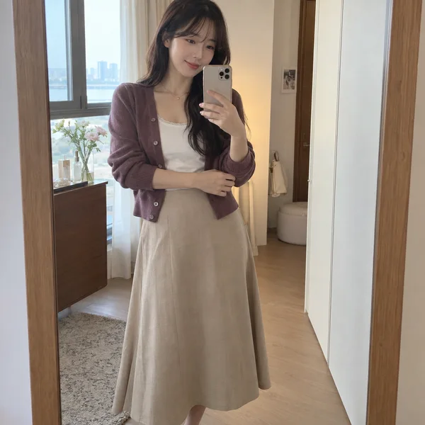 서울 도봉 아린 홈타이 안내 이미지