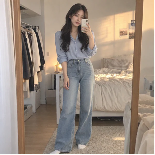 광교 루나 가든 안내 이미지