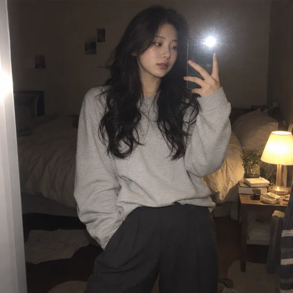 월곶 나연 릴랙스 안내 이미지