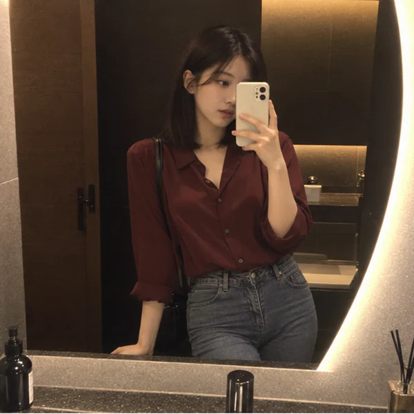 성남 유나 홈타이 안내 이미지