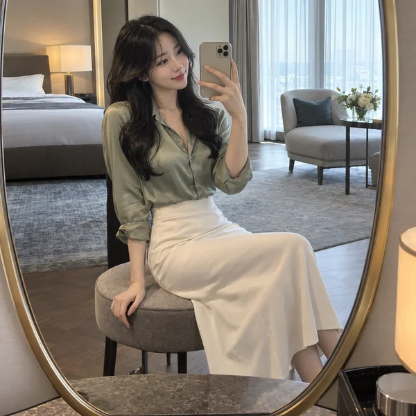 광주 미나 릴랙스 안내 이미지