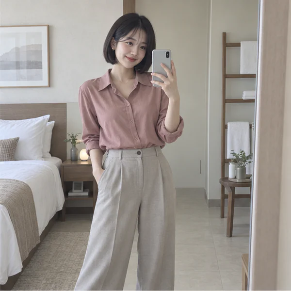잠실 마리 포레스트 안내 이미지