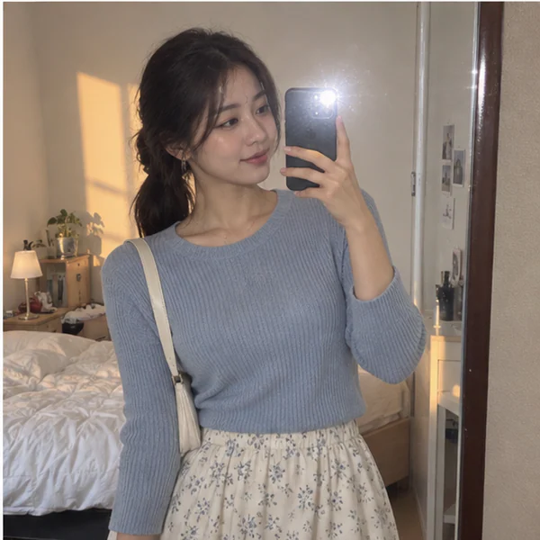 서울 서대문 라엘 밸런스 안내 이미지